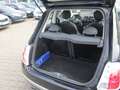 Fiat 500 Klima|PDC|Panoramadach|E-Fenster|Radio mit USB&AUX Schwarz - thumbnail 8