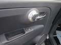 Fiat 500 Klima|PDC|Panoramadach|E-Fenster|Radio mit USB&AUX Schwarz - thumbnail 12