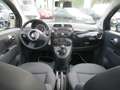 Fiat 500 Klima|PDC|Panoramadach|E-Fenster|Radio mit USB&AUX Schwarz - thumbnail 10