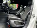 Audi A3 Limousine 35 TFSI CoD Advance Sport | Stoelverw. | Blanco - thumbnail 13