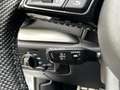 Audi A3 Limousine 35 TFSI CoD Advance Sport | Stoelverw. | Blanco - thumbnail 21