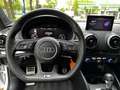Audi A3 Limousine 35 TFSI CoD Advance Sport | Stoelverw. | Blanco - thumbnail 17