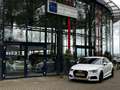 Audi A3 Limousine 35 TFSI CoD Advance Sport | Stoelverw. | Blanco - thumbnail 3