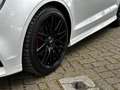 Audi A3 Limousine 35 TFSI CoD Advance Sport | Stoelverw. | Blanco - thumbnail 9