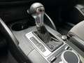 Audi A3 Limousine 35 TFSI CoD Advance Sport | Stoelverw. | Blanco - thumbnail 27