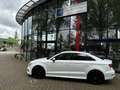 Audi A3 Limousine 35 TFSI CoD Advance Sport | Stoelverw. | Blanco - thumbnail 4