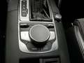 Audi A3 Limousine 35 TFSI CoD Advance Sport | Stoelverw. | Wit - thumbnail 28