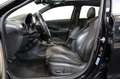 Hyundai i30 *Fastback N*Performance*Navi*Kamera*Panorama* Schwarz - thumbnail 15