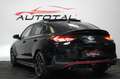 Hyundai i30 *Fastback N*Performance*Navi*Kamera*Panorama* Schwarz - thumbnail 13