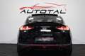 Hyundai i30 *Fastback N*Performance*Navi*Kamera*Panorama* Schwarz - thumbnail 12