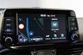 Hyundai i30 *Fastback N*Performance*Navi*Kamera*Panorama* Schwarz - thumbnail 23