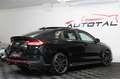 Hyundai i30 *Fastback N*Performance*Navi*Kamera*Panorama* Schwarz - thumbnail 10