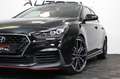 Hyundai i30 *Fastback N*Performance*Navi*Kamera*Panorama* Schwarz - thumbnail 3