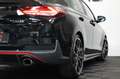 Hyundai i30 *Fastback N*Performance*Navi*Kamera*Panorama* Schwarz - thumbnail 11