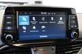 Hyundai i30 *Fastback N*Performance*Navi*Kamera*Panorama* Schwarz - thumbnail 24