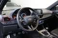 Hyundai i30 *Fastback N*Performance*Navi*Kamera*Panorama* Schwarz - thumbnail 16