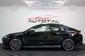 Hyundai i30 *Fastback N*Performance*Navi*Kamera*Panorama* Schwarz - thumbnail 4