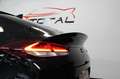 Hyundai i30 *Fastback N*Performance*Navi*Kamera*Panorama* Schwarz - thumbnail 35