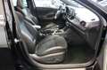 Hyundai i30 *Fastback N*Performance*Navi*Kamera*Panorama* Schwarz - thumbnail 21