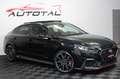 Hyundai i30 *Fastback N*Performance*Navi*Kamera*Panorama* Schwarz - thumbnail 7