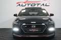 Hyundai i30 *Fastback N*Performance*Navi*Kamera*Panorama* Schwarz - thumbnail 6