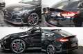 Hyundai i30 *Fastback N*Performance*Navi*Kamera*Panorama* Schwarz - thumbnail 36
