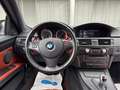 BMW M3 Coupe*DKG*Leder*Bi-Xenon*netto: 36.034€ Weiß - thumbnail 9