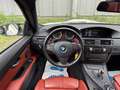 BMW M3 Coupe*DKG*Leder*Bi-Xenon*netto: 36.034€ Weiß - thumbnail 8