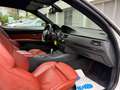 BMW M3 Coupe*DKG*Leder*Bi-Xenon*netto: 36.034€ Weiß - thumbnail 13