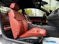 BMW M3 Coupe*DKG*Leder*Bi-Xenon*netto: 36.034€ Weiß - thumbnail 14