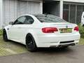 BMW M3 Coupe*DKG*Leder*Bi-Xenon*netto: 36.034€ Weiß - thumbnail 6