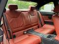 BMW M3 Coupe*DKG*Leder*Bi-Xenon*netto: 36.034€ Weiß - thumbnail 12