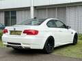 BMW M3 Coupe*DKG*Leder*Bi-Xenon*netto: 36.034€ Weiß - thumbnail 2
