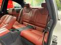 BMW M3 Coupe*DKG*Leder*Bi-Xenon*netto: 36.034€ Weiß - thumbnail 11