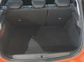 Opel Corsa Elegance 100 PS AUTOMATIK *SHZ/PDC/KAMERA* Orange - thumbnail 15