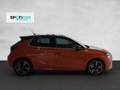 Opel Corsa Elegance 100 PS AUTOMATIK *SHZ/PDC/KAMERA* Orange - thumbnail 7