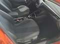 Opel Corsa Elegance 100 PS AUTOMATIK *SHZ/PDC/KAMERA* Orange - thumbnail 10