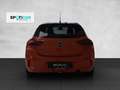 Opel Corsa Elegance 100 PS AUTOMATIK *SHZ/PDC/KAMERA* Orange - thumbnail 5