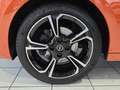 Opel Corsa Elegance 100 PS AUTOMATIK *SHZ/PDC/KAMERA* Orange - thumbnail 14