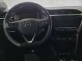 Opel Corsa Elegance 100 PS AUTOMATIK *SHZ/PDC/KAMERA* Orange - thumbnail 11