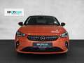 Opel Corsa Elegance 100 PS AUTOMATIK *SHZ/PDC/KAMERA* Orange - thumbnail 2