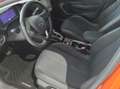 Opel Corsa Elegance 100 PS AUTOMATIK *SHZ/PDC/KAMERA* Orange - thumbnail 9