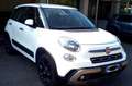 Fiat 500L 1.4 95 CV S&S Cross Wit - thumbnail 1