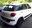 Fiat 500L 1.4 95 CV S&S Cross Wit - thumbnail 9