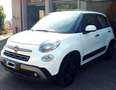 Fiat 500L 1.4 95 CV S&S Cross Wit - thumbnail 3