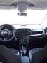 Fiat 500L 1.4 95 CV S&S Cross Wit - thumbnail 7