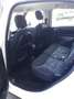 Fiat 500L 1.4 95 CV S&S Cross Wit - thumbnail 5