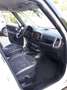 Fiat 500L 1.4 95 CV S&S Cross Wit - thumbnail 6