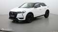 DS Automobiles DS 3 Crossback PureTech 100ch Performance Line 107g - thumbnail 1