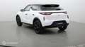 DS Automobiles DS 3 Crossback PureTech 100ch Performance Line 107g - thumbnail 7